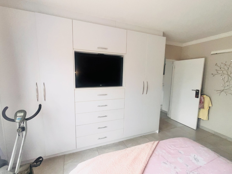 3 Bedroom Property for Sale in Fountains Estate Eastern Cape